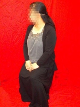 風俗 (人妻ホテヘル 十三) 熟女ばかり くみ ビッグデザイア