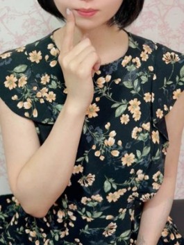 みやび　たいてん