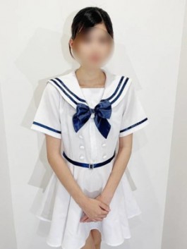 あい