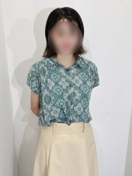 風俗 (ホテヘル 梅田) エコ梅田店 たお ビッグデザイア
