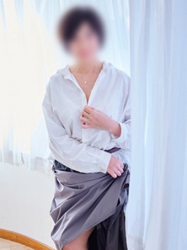 ももえ