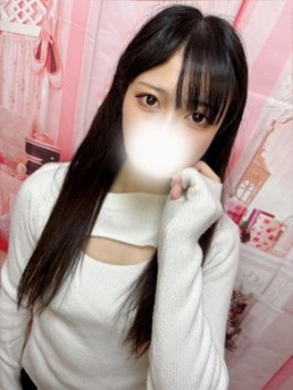 かぐら