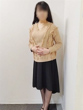 熟女家 豊中蛍池店（豊中 待ち合わせ）／まゆか