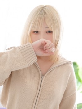 さあや