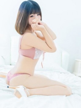 風俗 (ホテヘル 日本橋) やんちゃな子猫　日本橋店 めあ ビッグデザイア