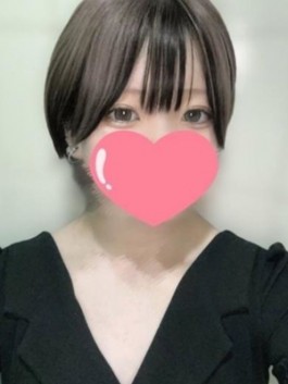 むきたまご日本橋店（日本橋 ホテヘル）／ろい
