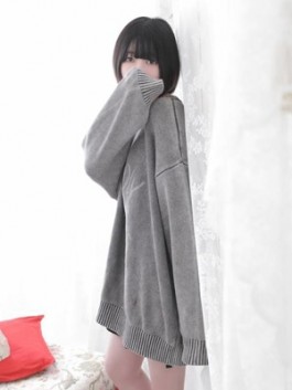 風俗 (ホテヘル 梅田) エコ梅田店 れな ビッグデザイア