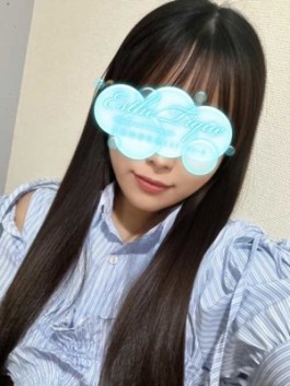 風俗 (メンズエステ（メンエス） 谷九（谷町九丁目）) 大阪回春性感エステティーク谷九店 ほのか ビッグデザイア