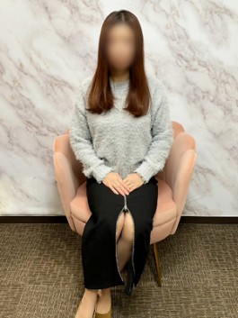 あすな｜（ ）