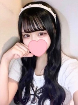 風俗 (ホテヘル 日本橋) やんちゃな子猫　日本橋店 ベル ビッグデザイア
