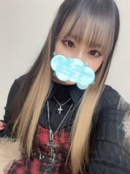 風俗 (メンズエステ（メンエス） 谷九（谷町九丁目）) 大阪回春性感エステティーク谷九店 ねむ ビッグデザイア