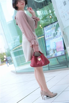 みずき