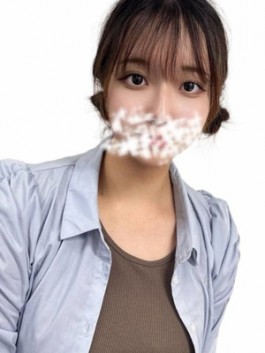 めろ