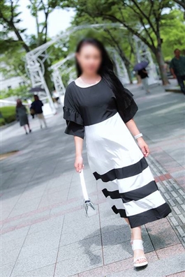 亜矢子