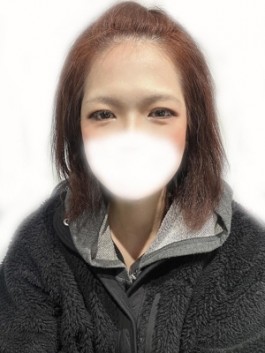 すず