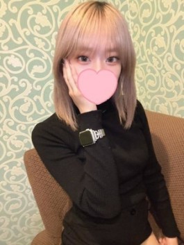 くろみ