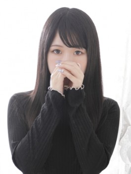しき