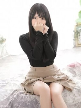 風俗 (ホテヘル 梅田) エコ梅田店 しき ビッグデザイア