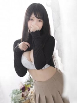 風俗 (ホテヘル 梅田) エコ梅田店 しき ビッグデザイア