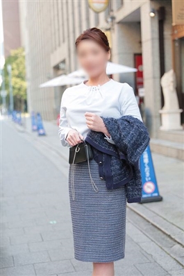 あゆみ
