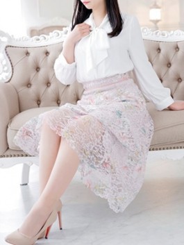 優美子(ゆみこ)