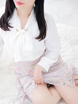 風俗 (待ち合わせ 難波（ミナミ）) PLUS 難波店 優美子(ゆみこ) ビッグデザイア