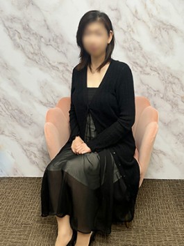 （ ）のフードル嬢 しゅり