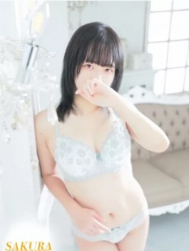 風俗 (ホテヘル 日本橋) club さくら りね ビッグデザイア