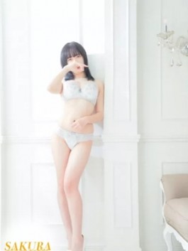 風俗 (ホテヘル 日本橋) club さくら りね ビッグデザイア