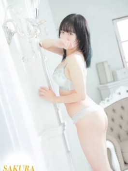 風俗 (ホテヘル 日本橋) club さくら りね ビッグデザイア