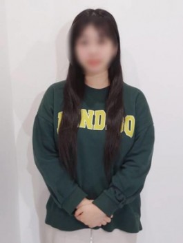 ひまり