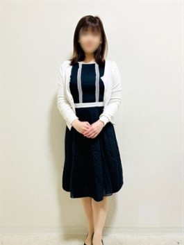 なずな