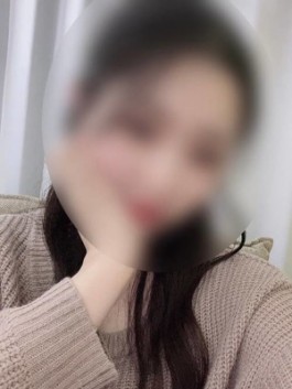 さき