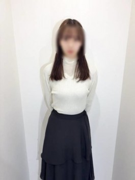 いおり