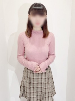 ゆうか