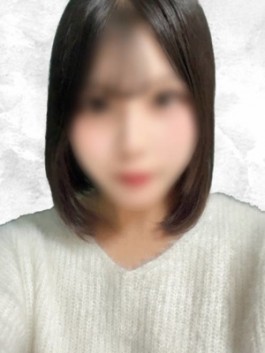 ひより