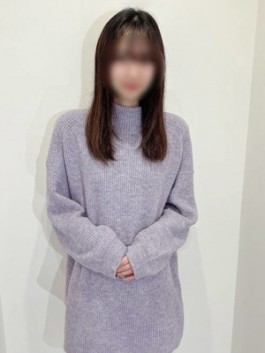 かりな