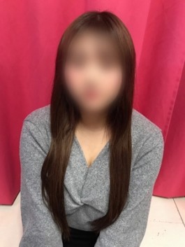 ゆの