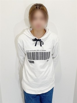 るる