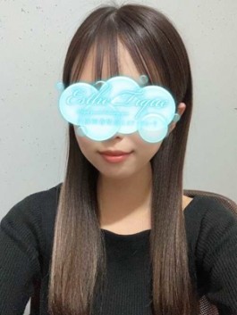 風俗 (メンズエステ（メンエス） 谷九（谷町九丁目）) 大阪回春性感エステティーク谷九店 まみ ビッグデザイア