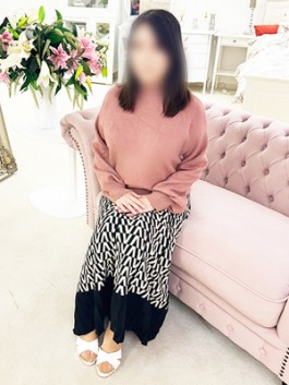 風俗 (人妻ホテヘル 梅田) 梅田アバンチュール ちな ビッグデザイア