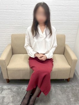 しの