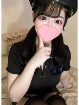 風俗 (ホテヘル 日本橋) やんちゃな子猫　日本橋店 ののか ビッグデザイア