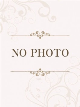 （ ）のフードル嬢 まい