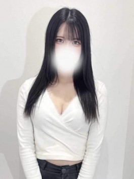 ちせ