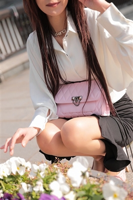 風俗 (待ち合わせ 難波（ミナミ）) ただいま 難波店 夏樹 ビッグデザイア