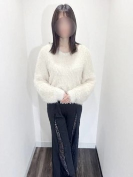 ほの