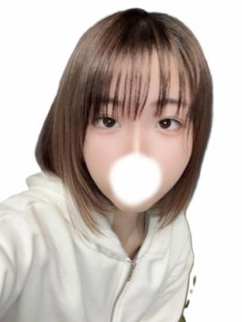 こゆき