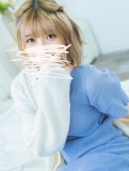 風俗 (ホテヘル 日本橋) やんちゃな子猫　日本橋店 りん ビッグデザイア