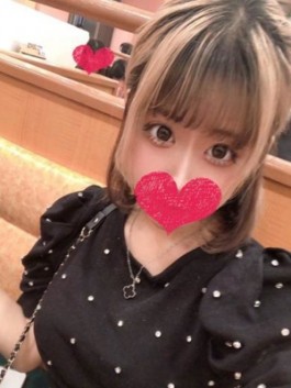 風俗 (ホテヘル 日本橋) やんちゃな子猫　日本橋店 じゅり ビッグデザイア